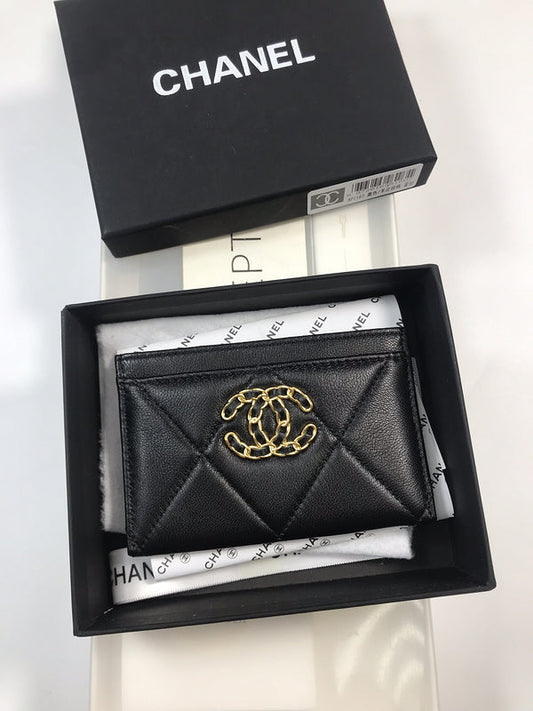 Amelia- CHL Bags - 6749