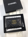 Amelia- CHL Bags - 6749