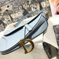Amelia - DYOR   BAGS FOR WOMEN - FASHION LUXURY BAGS 118