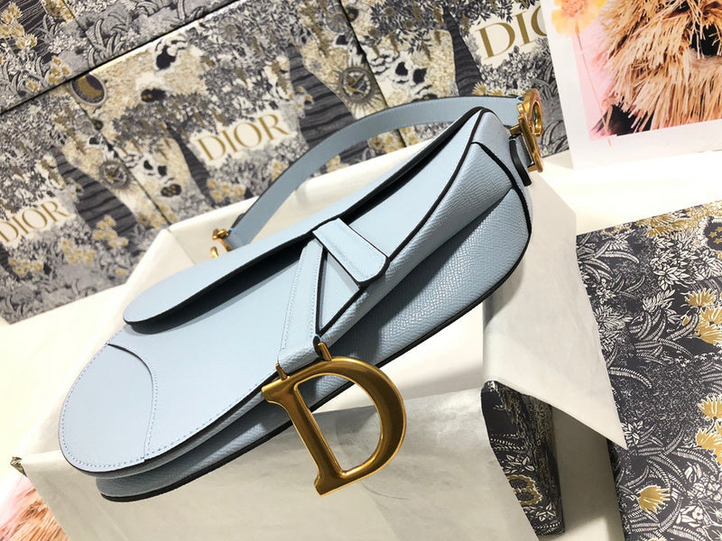 Amelia - DYOR   BAGS FOR WOMEN - FASHION LUXURY BAGS 118
