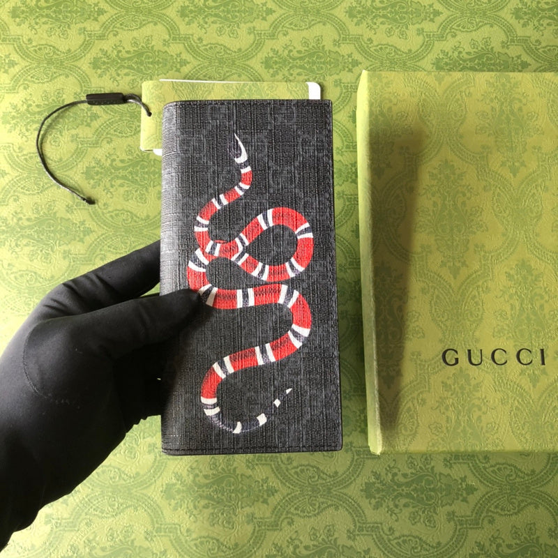 Amelia  - GCI Bags - 12123