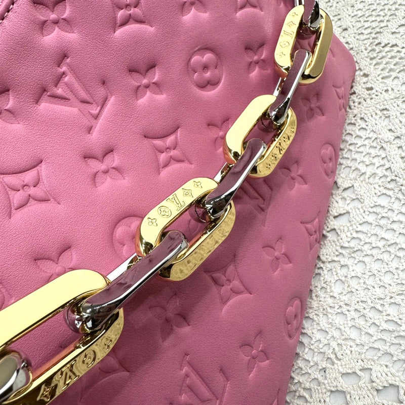 Amelia - LOV Lady Bags - 024