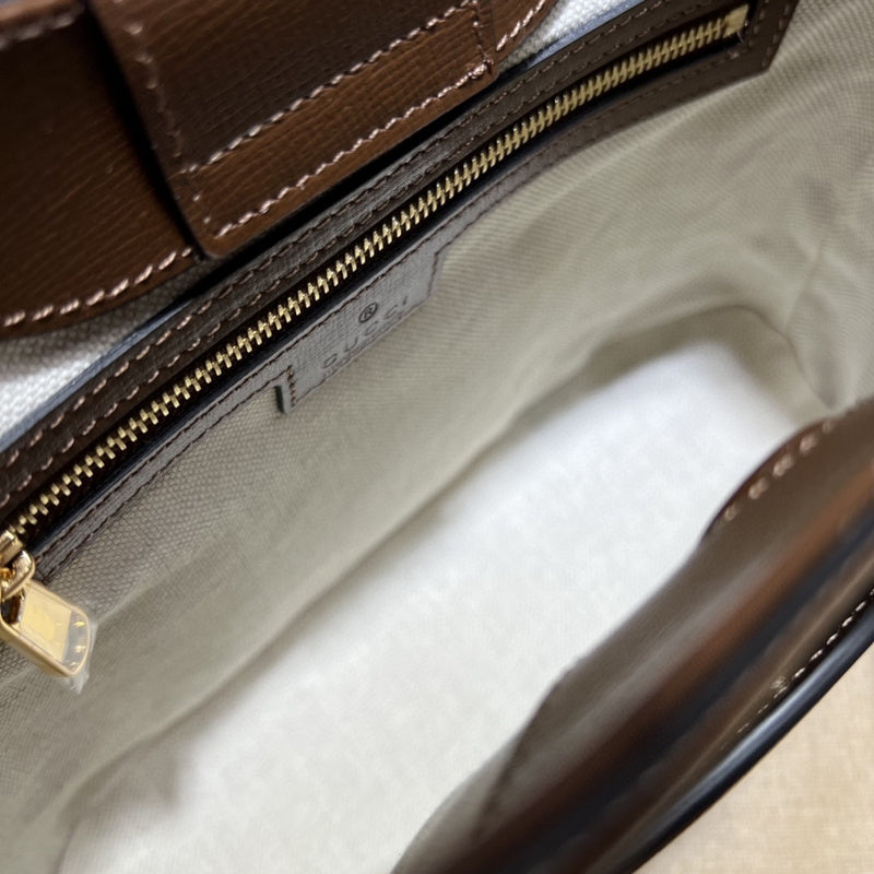 Amelia - GCI Bags - 11978