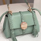 Amelia's Bag Gallery - CLE Bags - 001