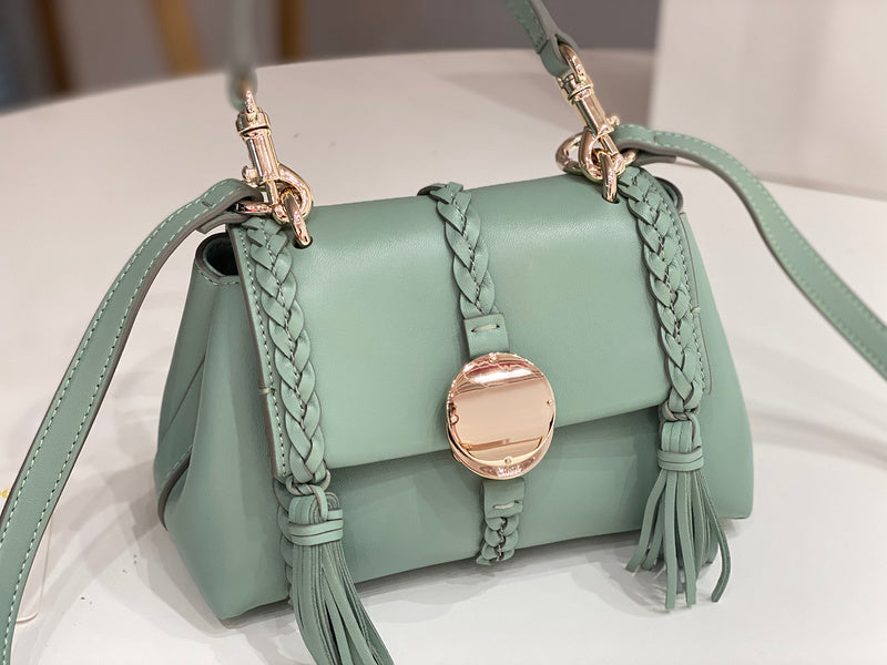 Amelia's Bag Gallery - CLE Bags - 001