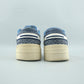 LI-NING 001 BTC