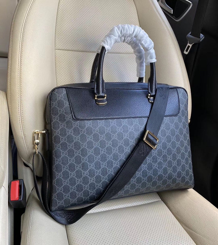 Amelia- GCI Bags - 2283