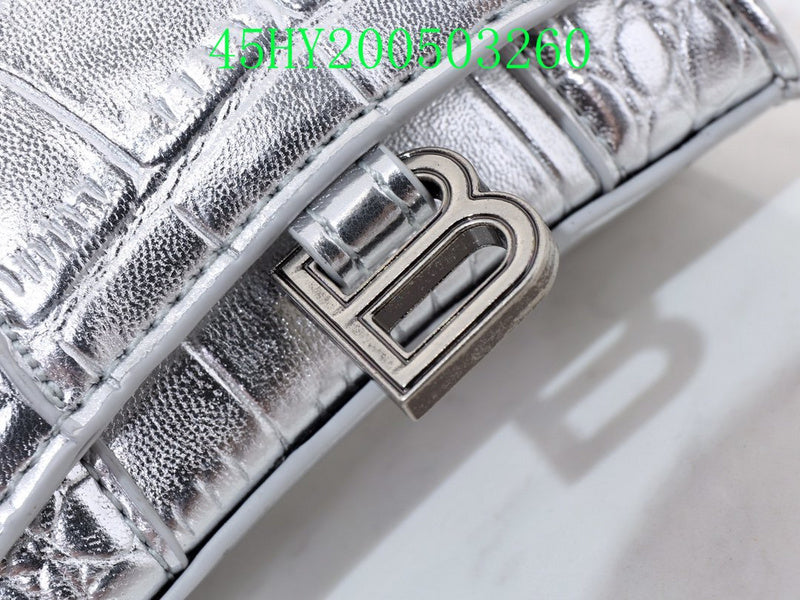 Amelia - BGA Bags - 2499