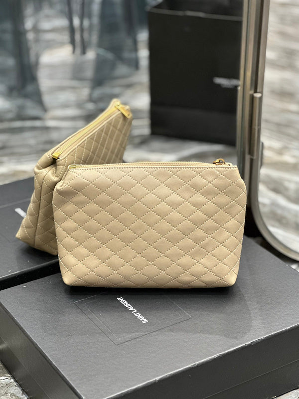YSL BAGS - WOMEN LOVE LUXURY BAGS - 2118