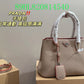 Prada Bags - The Barnes Bags  057