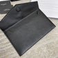 Amelia - YSL Bag - 3821