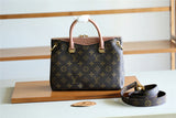 Amelia- Lu-Vi bags - 7989
