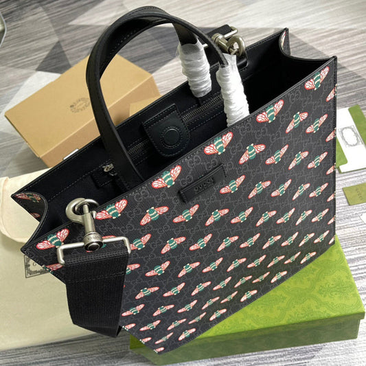 Amelia- GCI Lady Bags - 941
