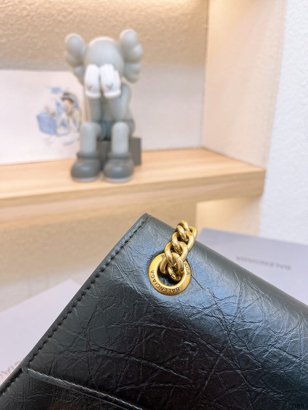 Amelia - BGA Bags - 1633