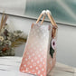 AmeliaLuxury - LOV Bags - 2411