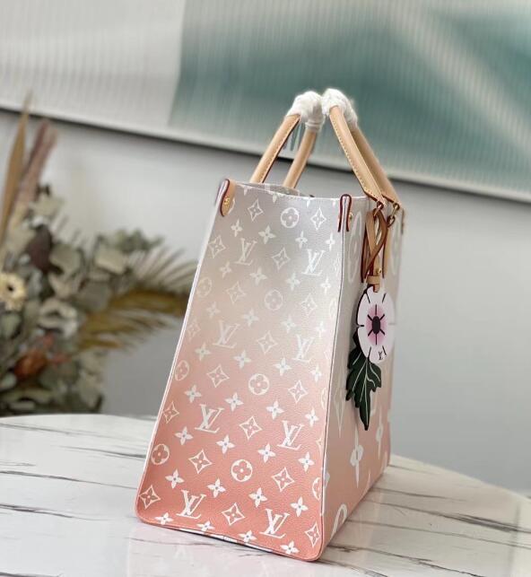 AmeliaLuxury - LOV Bags - 2411