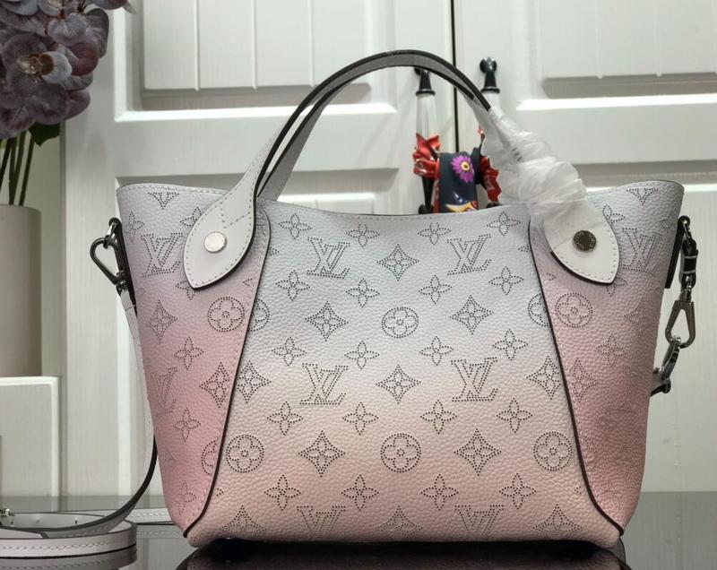 AmeliaLuxury - LOV Bags - 2474