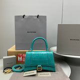 Amelia - BLN-CIAGA WOMEN LUXURY BAGS - 595