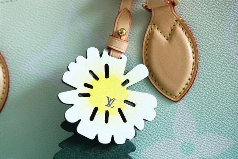 Amelia - LOV Lady Bags - 1488