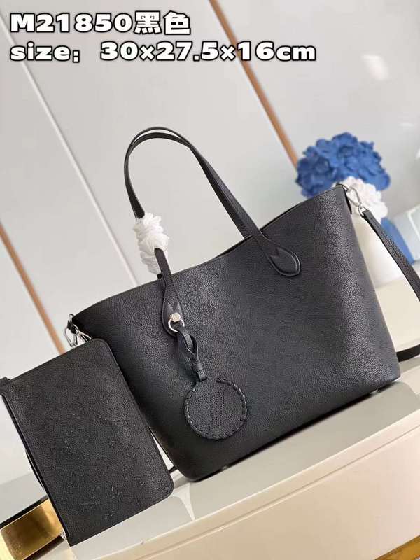 Amelia- Lu-Vi bags - 11735