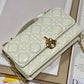 Amelia-LAON - DOR Bags - 137