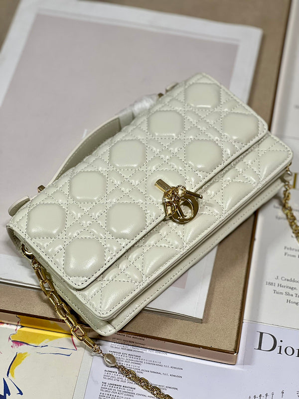 Amelia-LAON - DOR Bags - 137