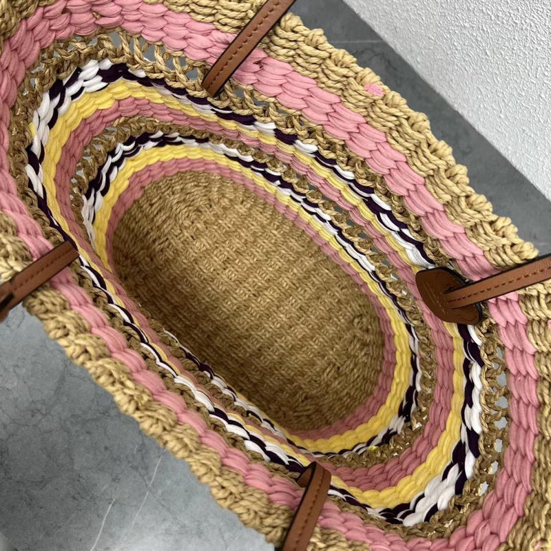 Amelia - LWO Bags - 159