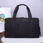 Camila Bags - Prada Bags - 1284