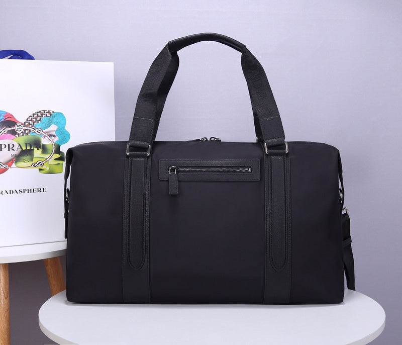 Camila Bags - Prada Bags - 1284