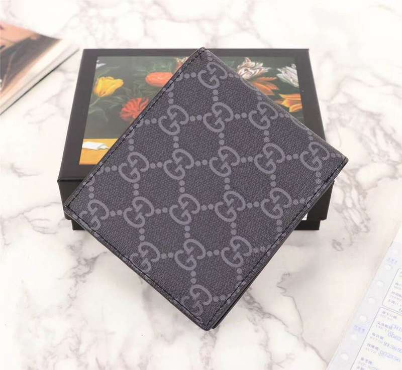AmeliaLuxury - GCI Bags - 678