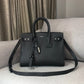 Amelia - YSL Bag - 2252