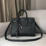 Amelia - YSL Bag - 2252