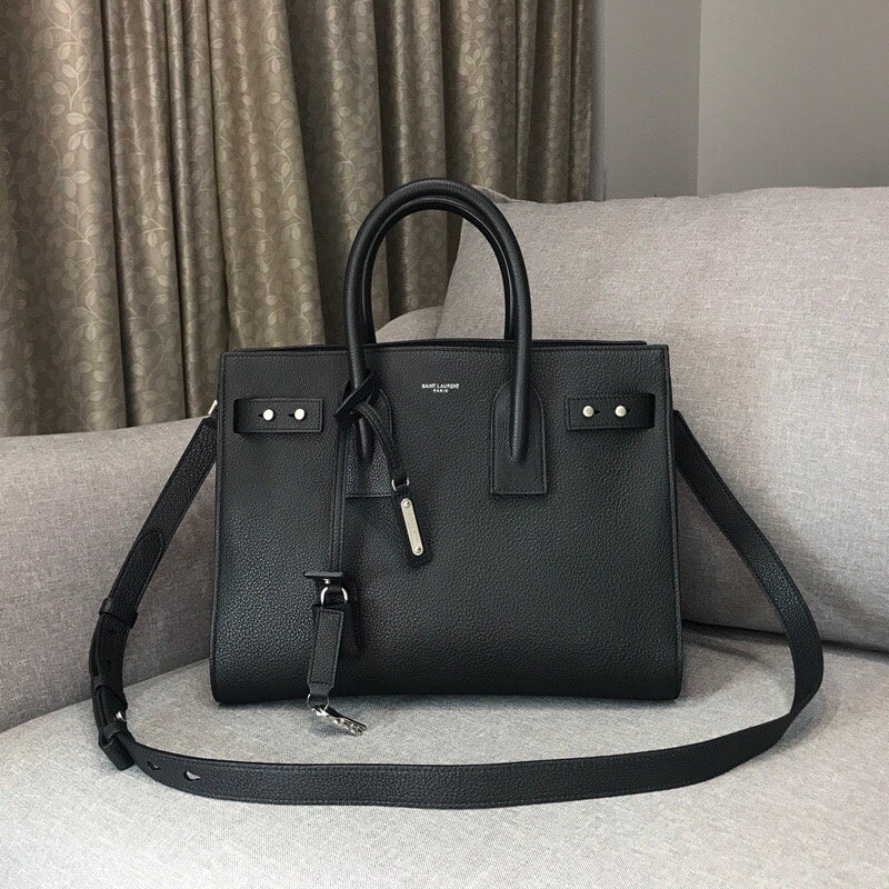 Amelia - YSL Bag - 2252