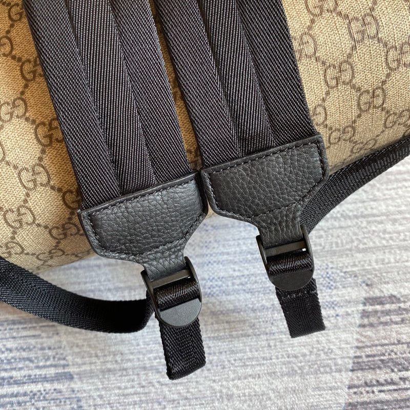 Amelia- GCI Bags - 5433