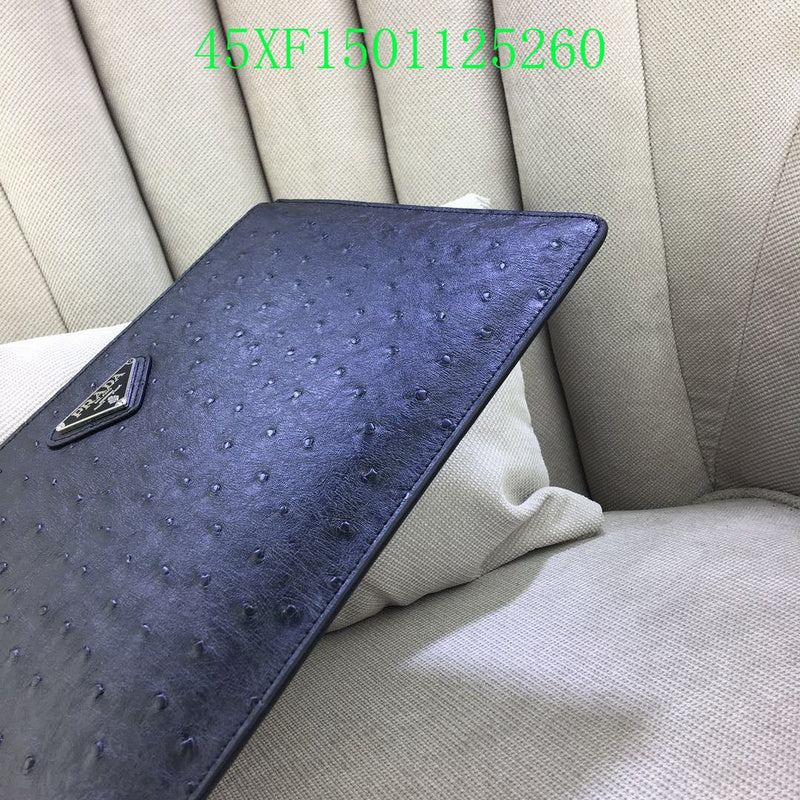 Amelia - PD Wallet - 209