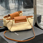 Amelia - YSL Bag - 4224