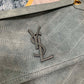 Amelia - YSL Bag - 2436