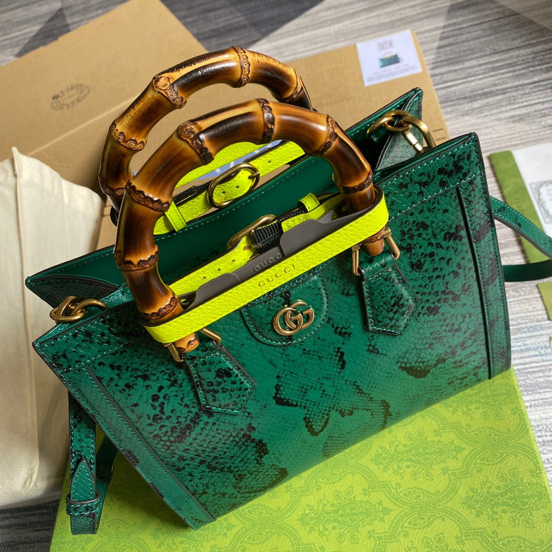 Amelia-i Guki Lady Bags - 886
