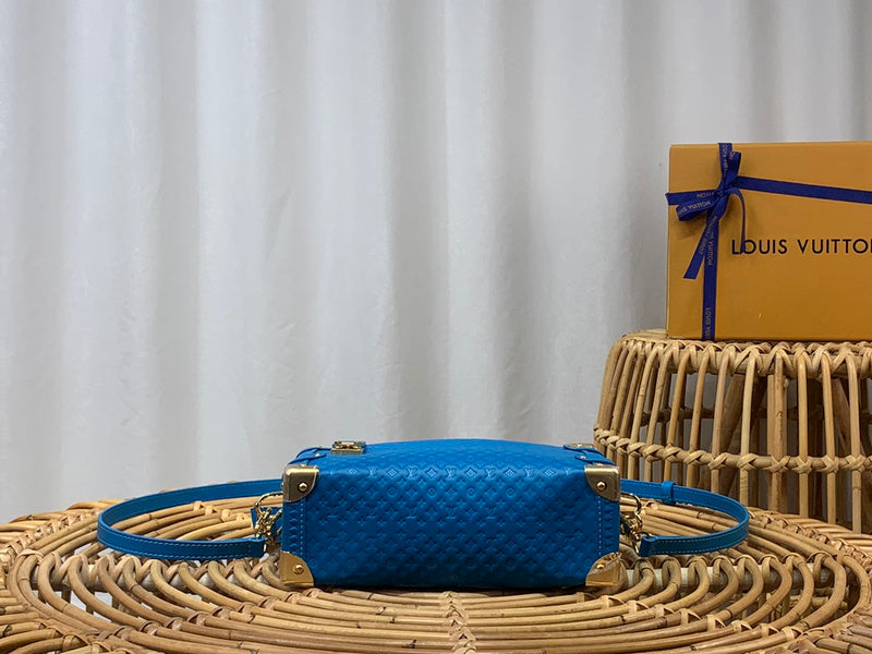 Amelia - LOV Lady Bags - 195