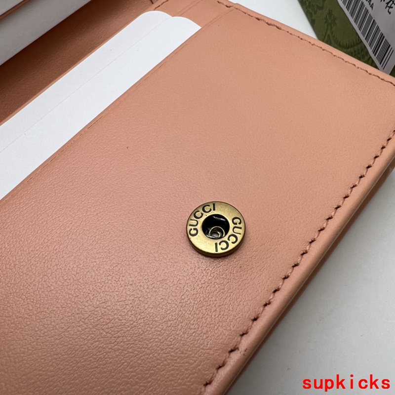 Amelia- - Mix Wallets - 011