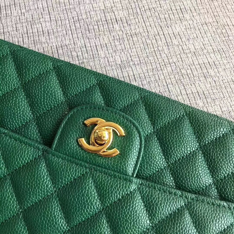 Amelia - CHL Lady Bags - 649
