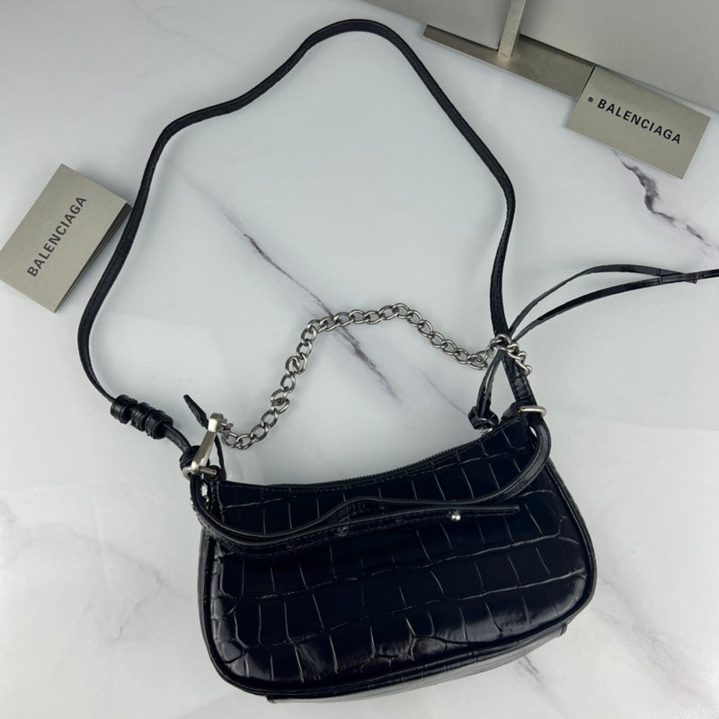 Amelia's Bag Gallery - BG Bags - 309