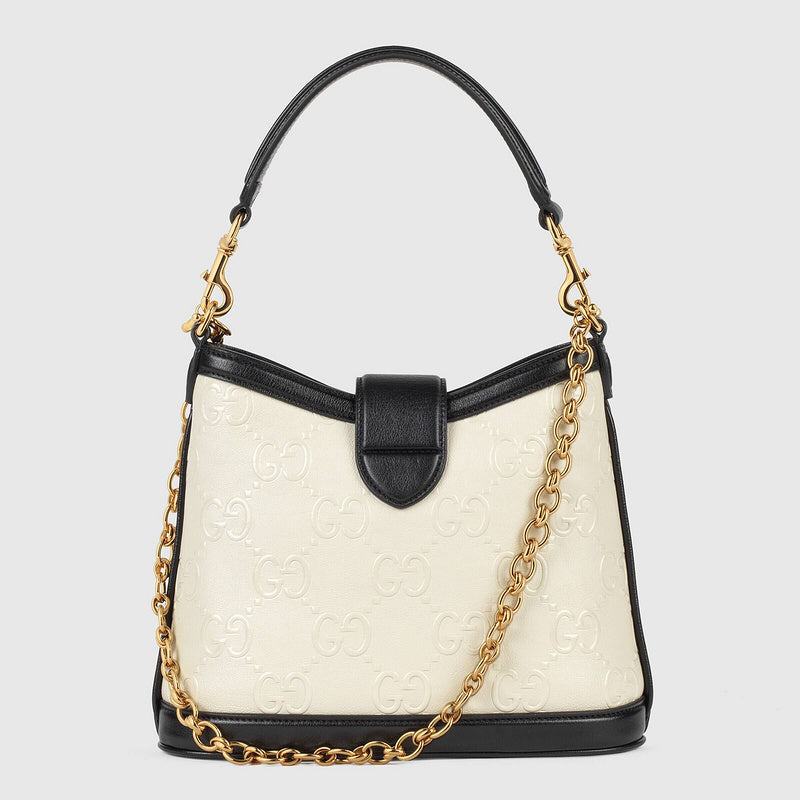 Amelia-i GUKI Women Bags - 1172