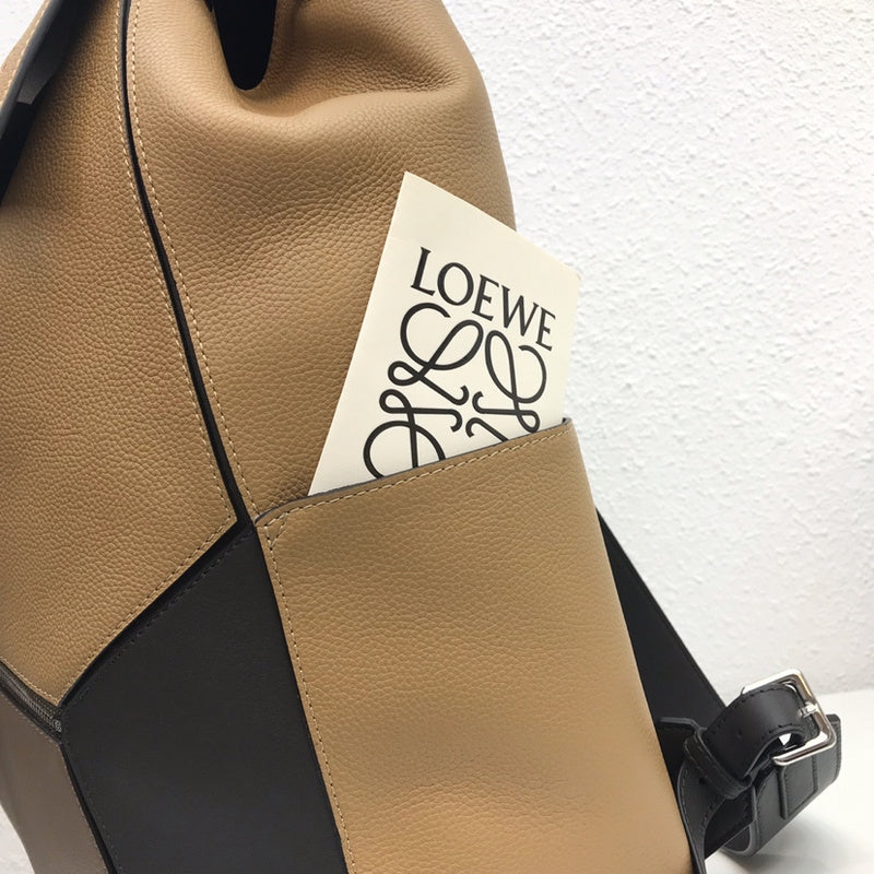 Amelia's Bag Gallery - LWO Bags - 935