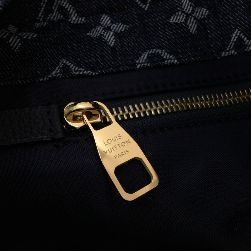 Amelia- Lu-Vi bags - 11619