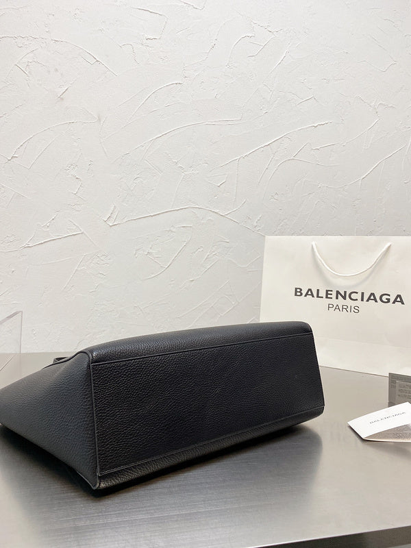 Amelia - BGA Bags - 1555