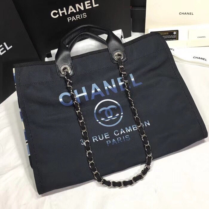 Amelia - CHL Lady Bags - 639