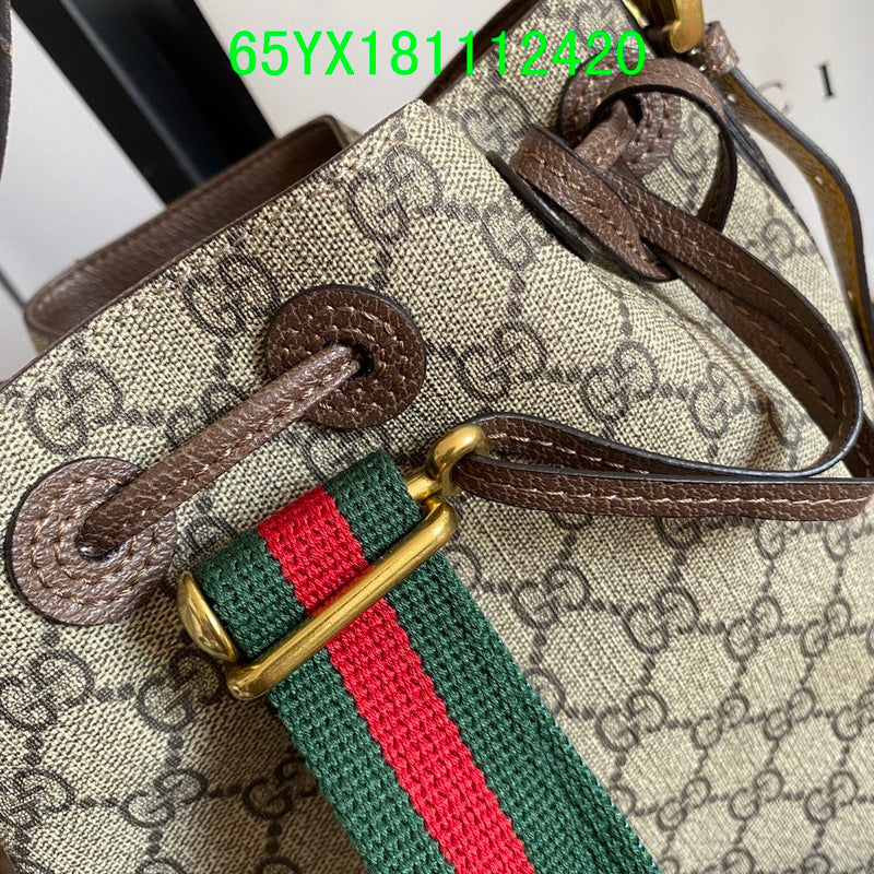 Amelia  - GCI Bags - 11570