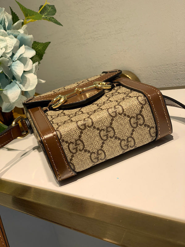 Amelia  - GCI Bags - 12384