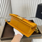 Amelia - CHL Bags - 1595